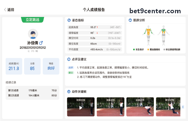 职业电竞数字内容运营案例现场数据展示